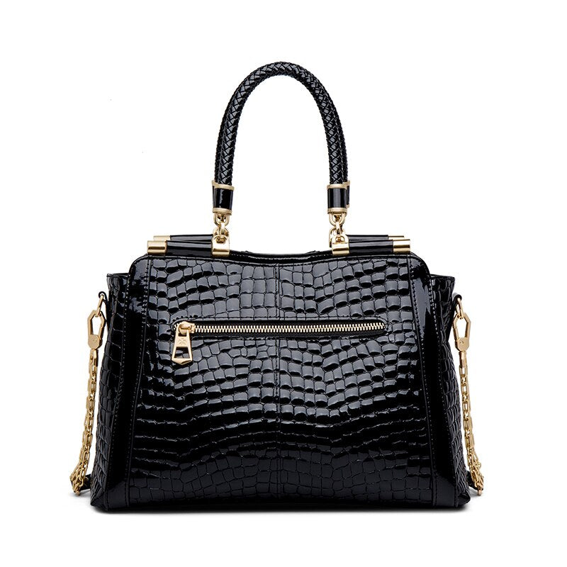 Bolsa Zooler Andelina