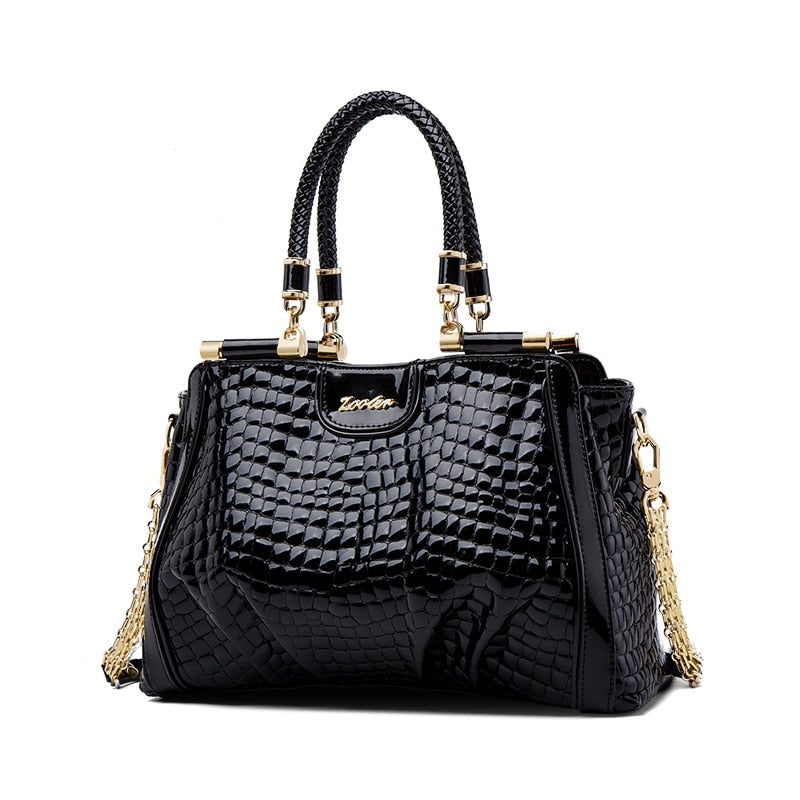 Bolsa Zooler Andelina