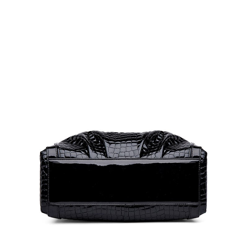 Bolsa Zooler Andelina