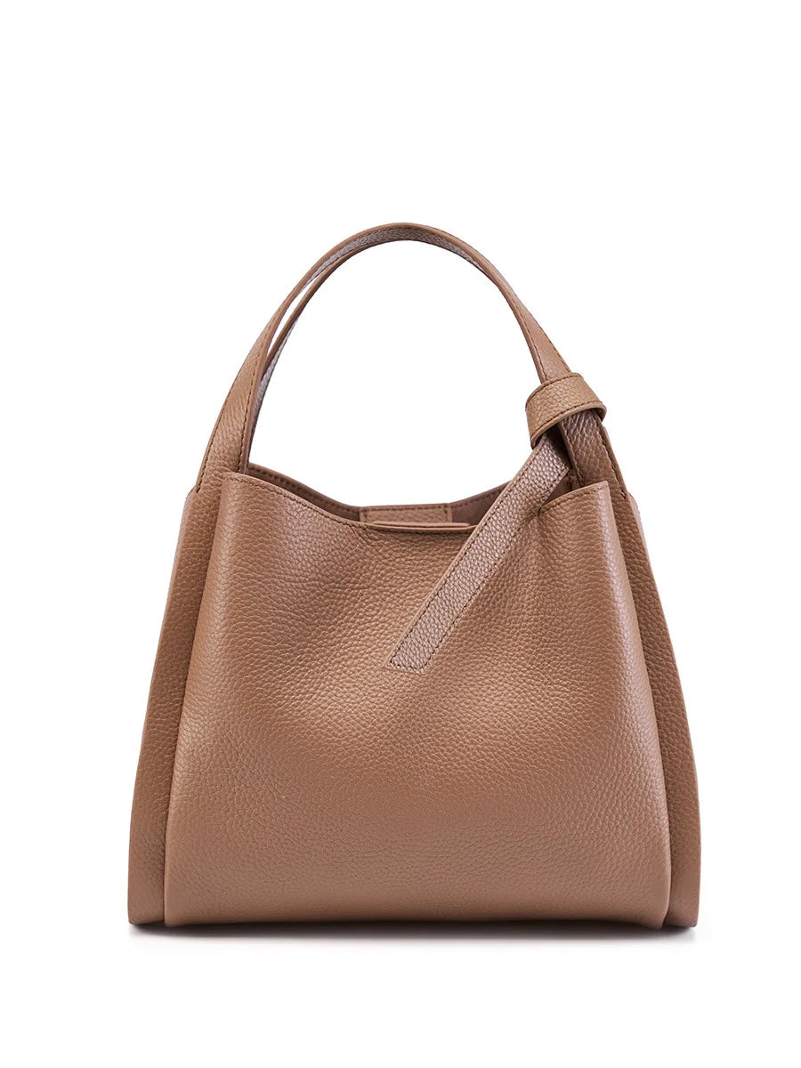 Bolsas