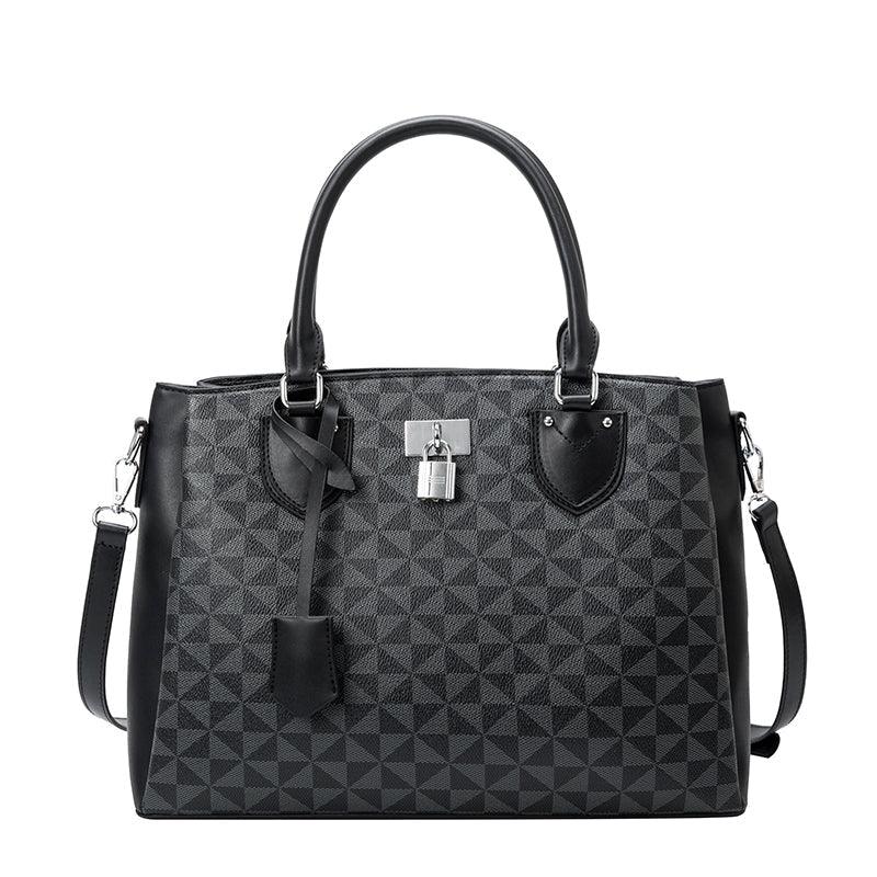 Bolsa Feminina Tote Média Mari