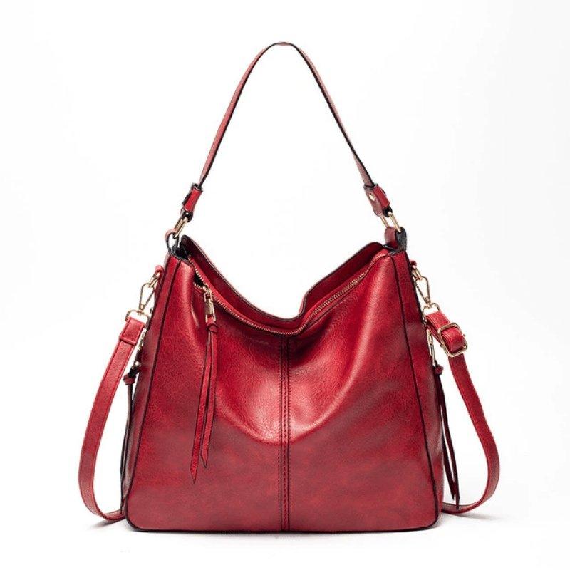Bolsa Feminina Sanny