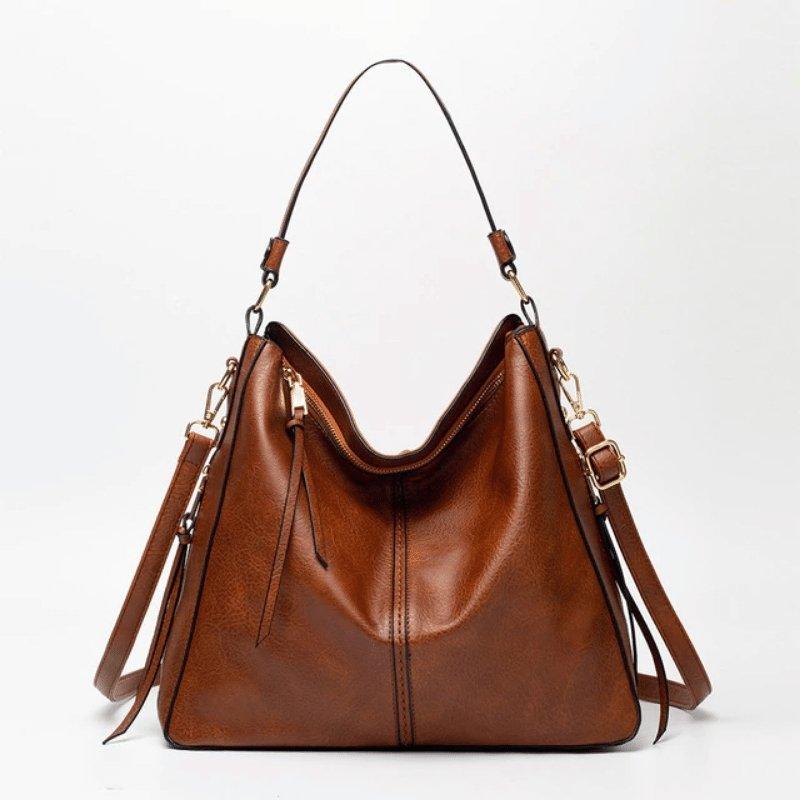 Bolsa Feminina Sanny