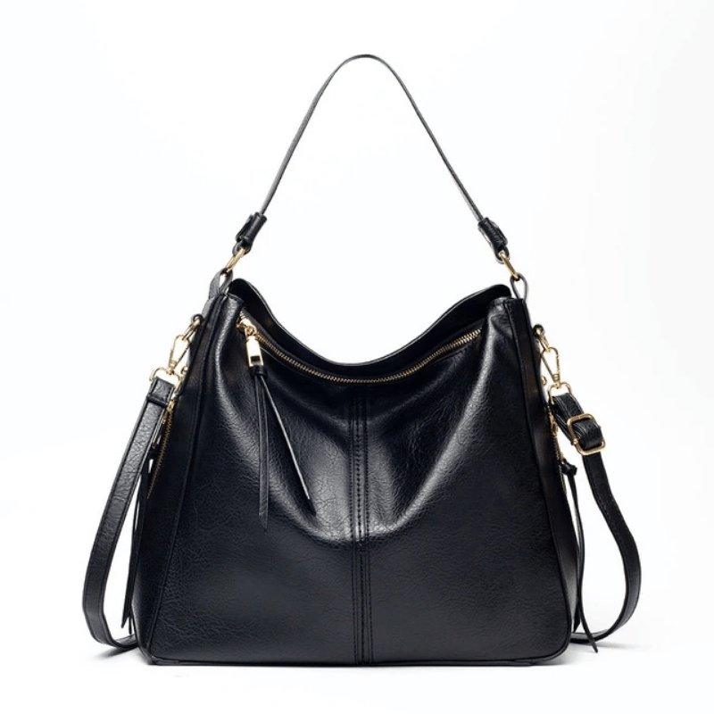 Bolsa Feminina Sanny